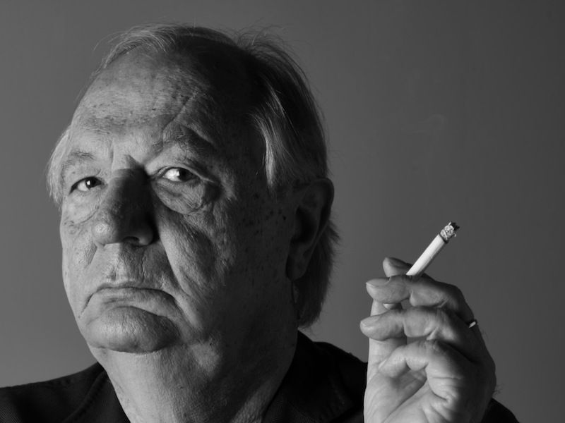 Winfried Schmickler