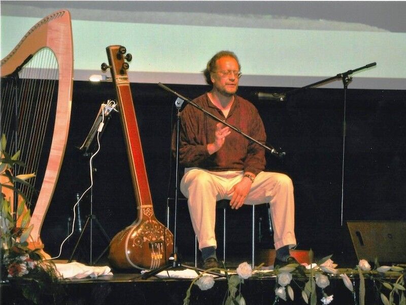 Werner Galda
