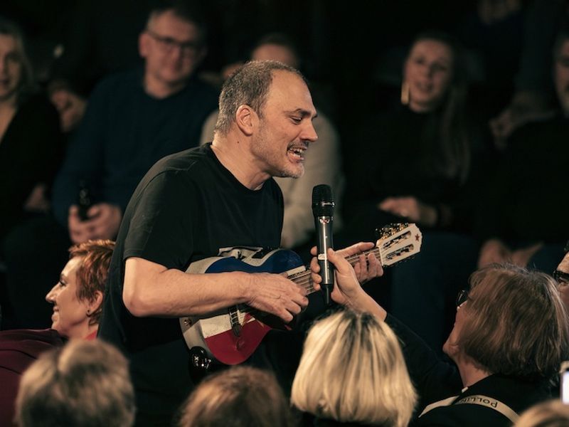 Nils Nebe
