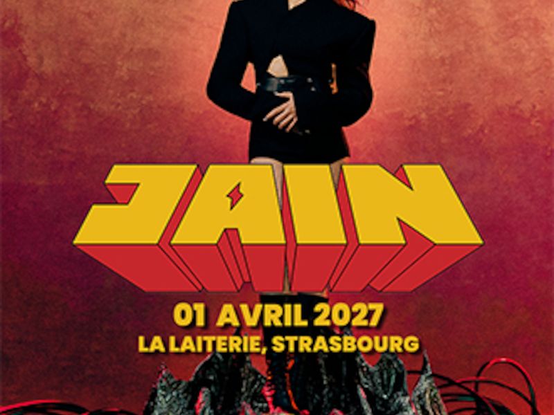 Jain