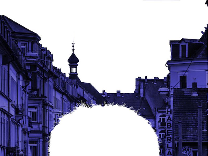 projekttheater dresden