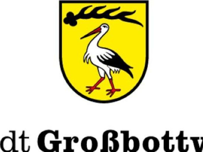 Stadt Großbottwar
