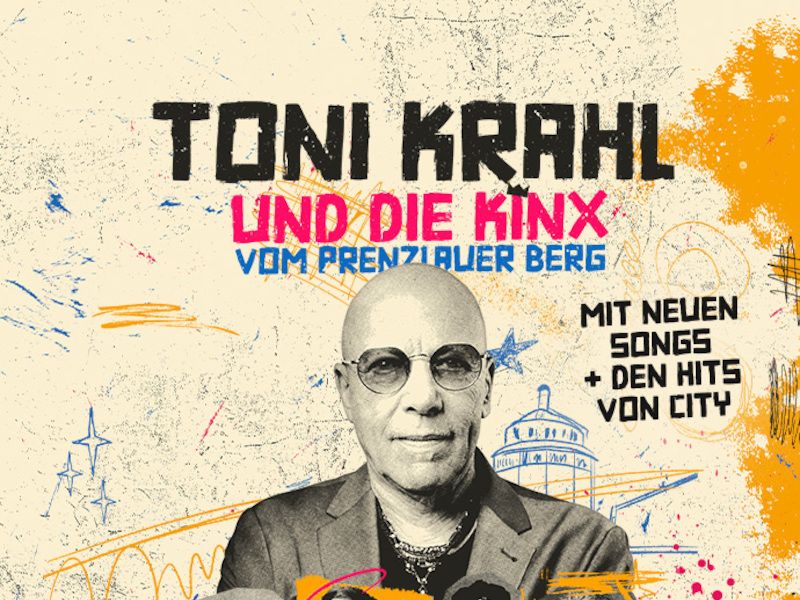 Chris Gonz - Hassel Music