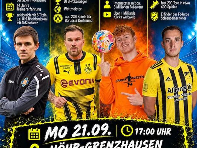 KI-generiert