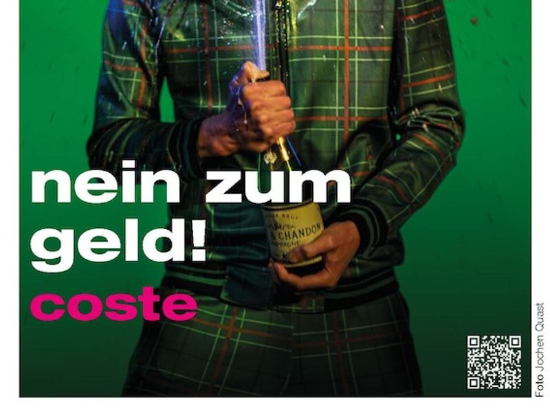 Jochen Quast