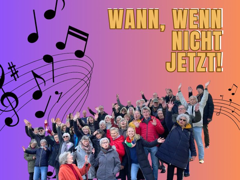 Foto: Wolfgang Rönspieß