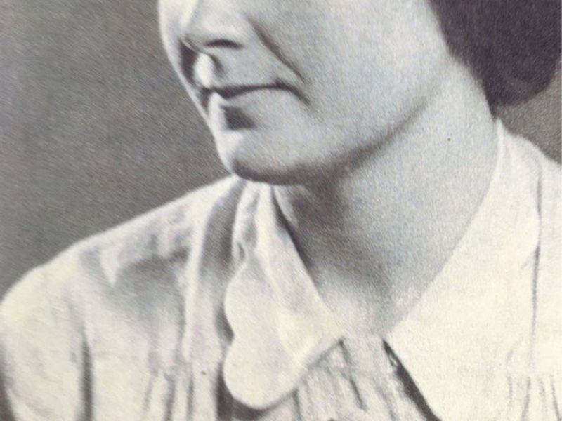 Paul Behren