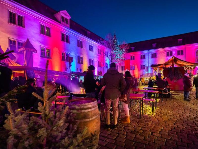 (c) Stadt Fulda