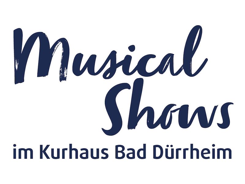 Kur- und Bäder GmbH Bad Dürrheim