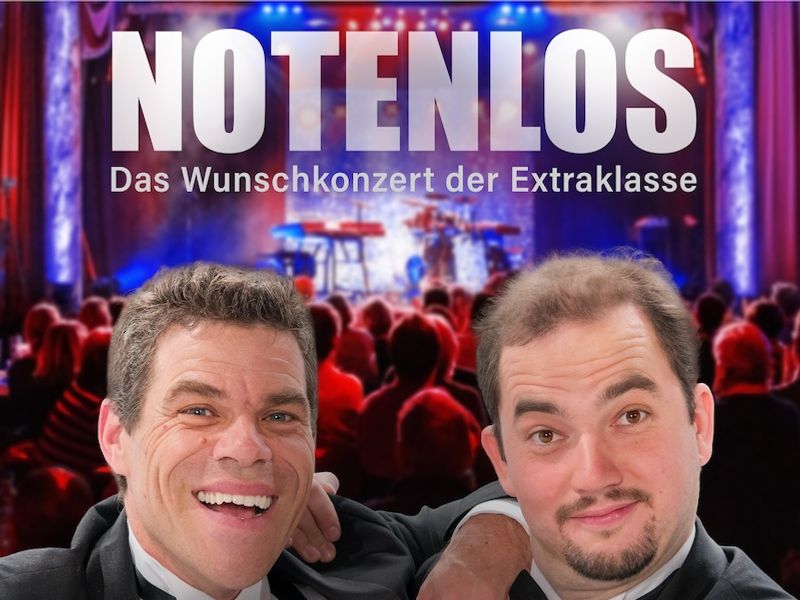 Agentur Foto