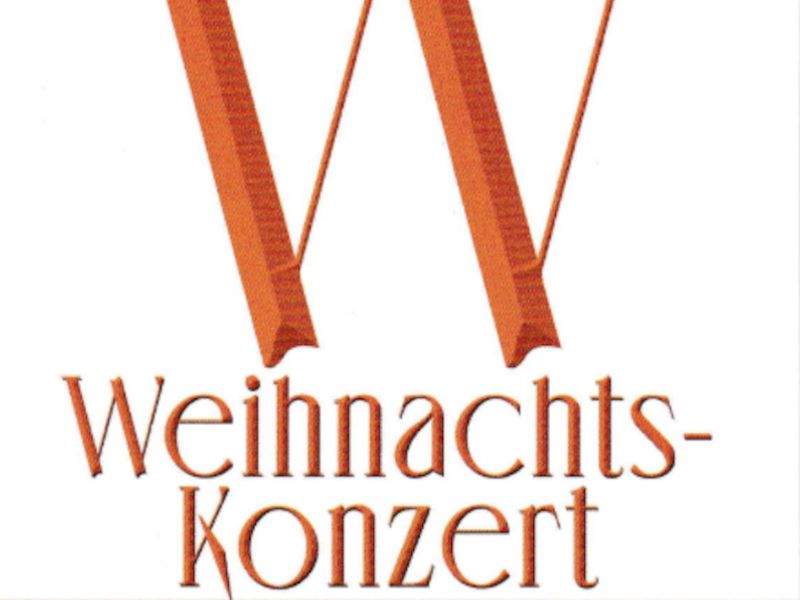 Berliner Oratorien-Chor