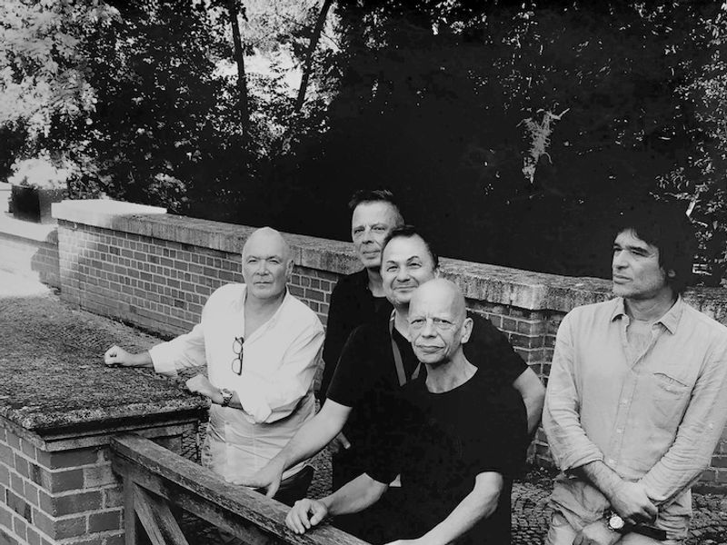 Herzog Records