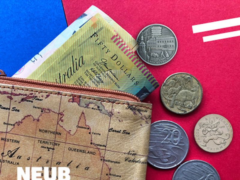 Vogtland Kultur GmbH