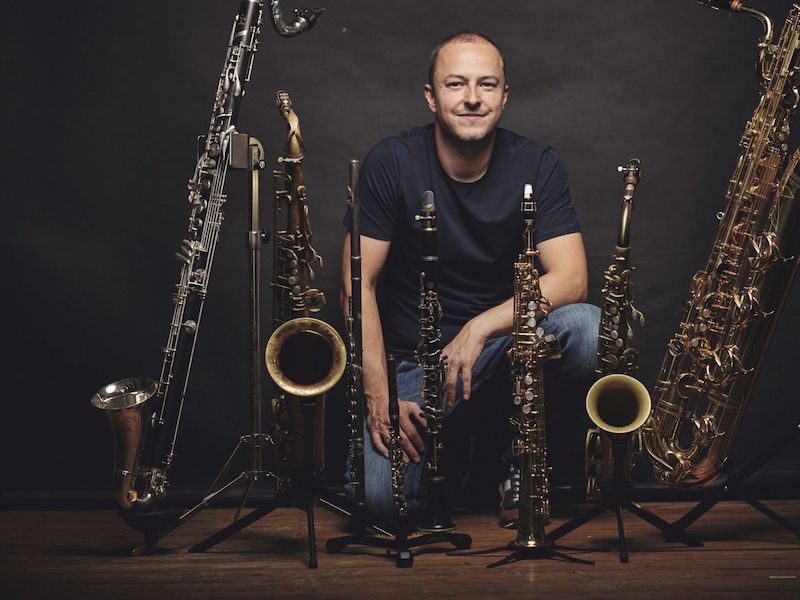 Felix Grotloh