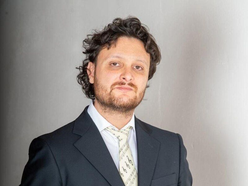 Giacomo di Tollo
