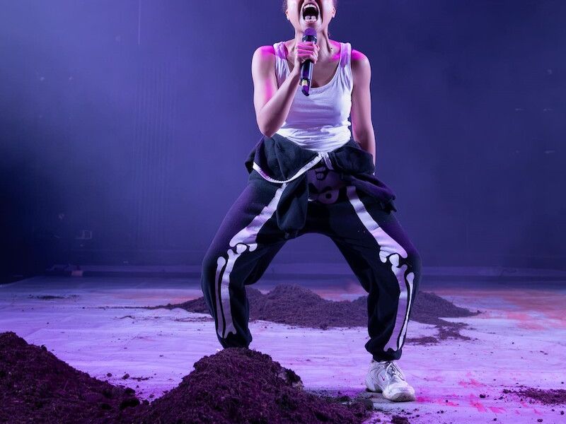 Richard Stöhr