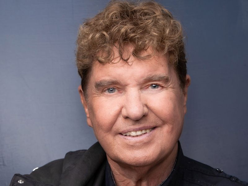 Markus Nass