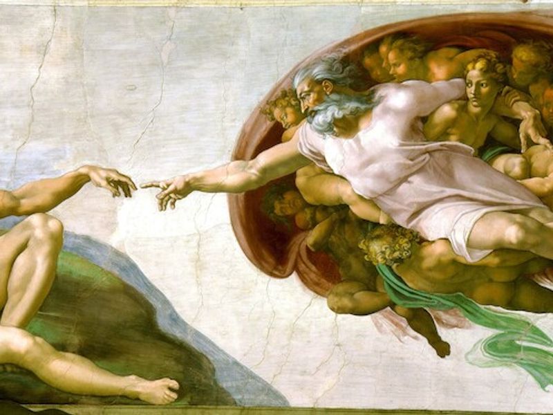 Die Bildrechte liegen beim Kulturhaus Frankfurt