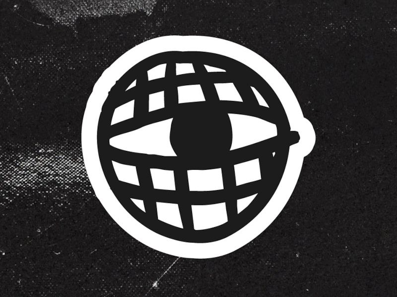Underground Soul Cypher, United Networks und RAMPE