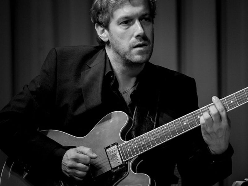 Stephan Röhl