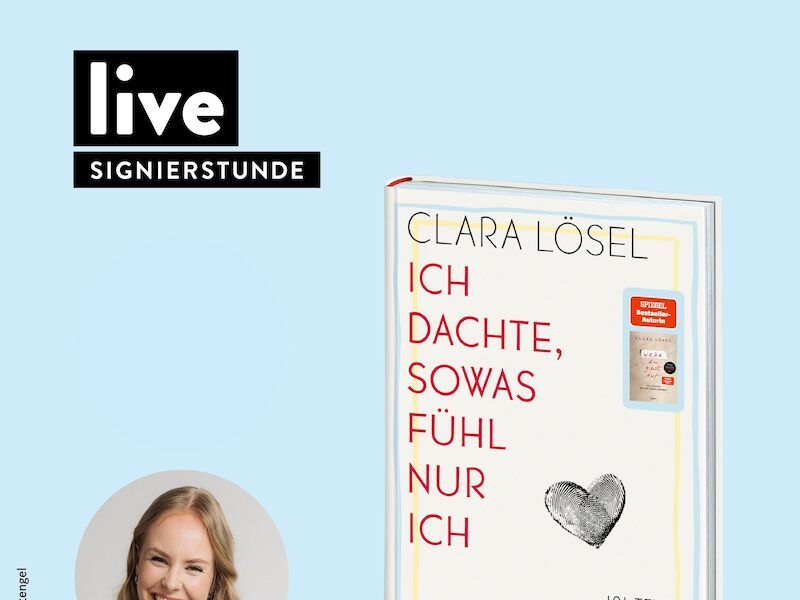 Luise Blumstengel