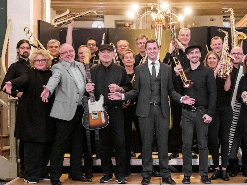 c-Big-Band_Stuttgart-Gablenberg