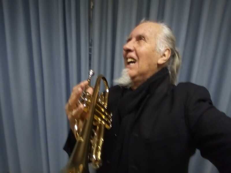 Dirceu Braz