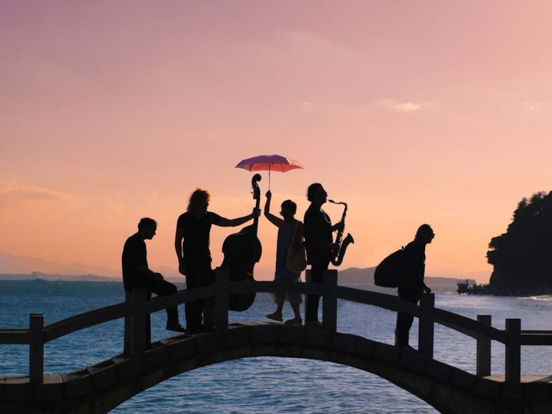 René van der Voorden