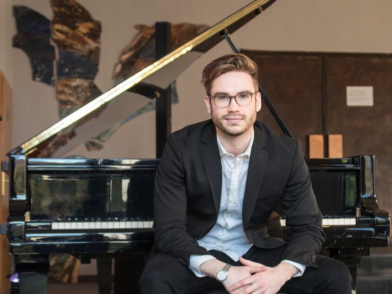 Lukas Natschinski
