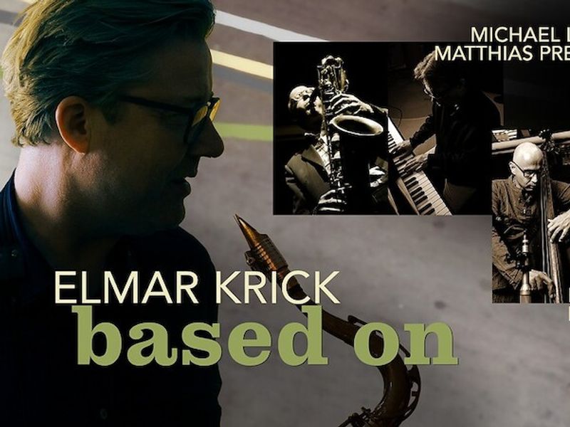 E. Krick