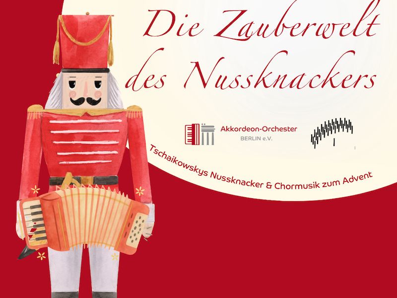 AOB Akkordeon Orchester Berlin e.V