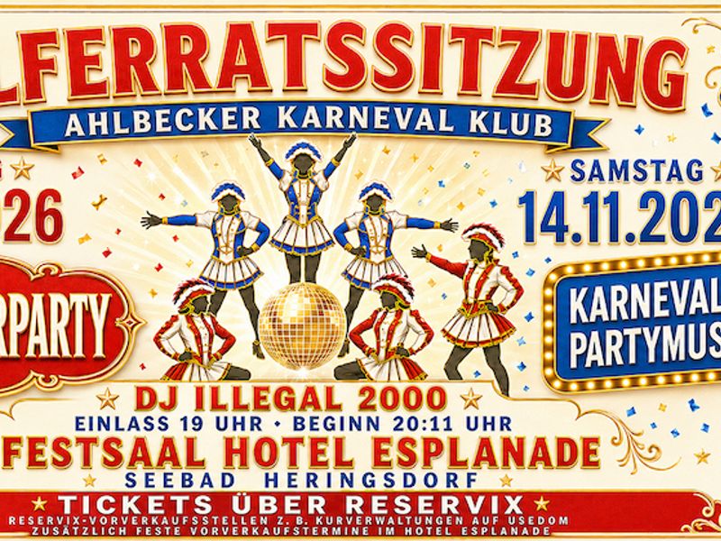 KI-generiert