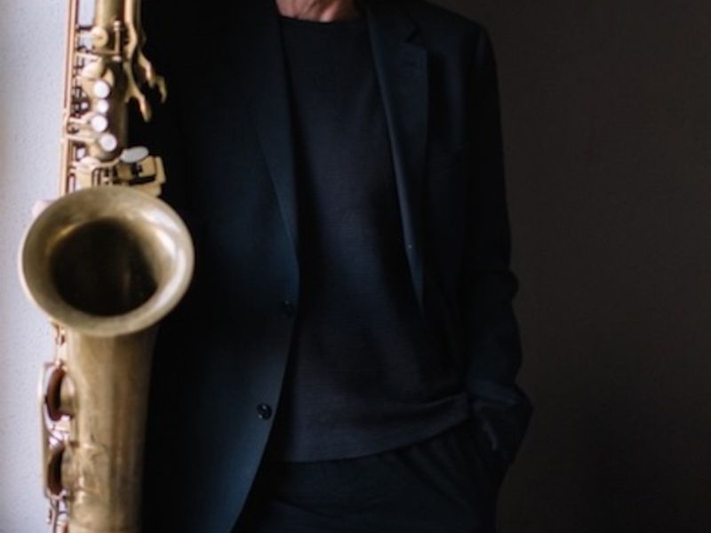 Norbert Nagel