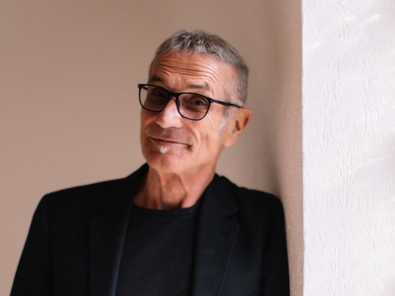Norbert Nagel