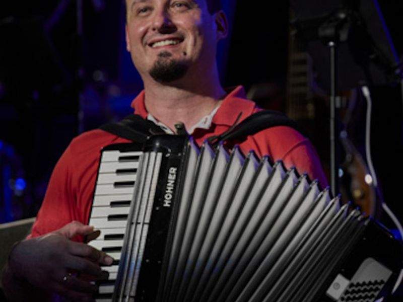 Alexander Kremer
