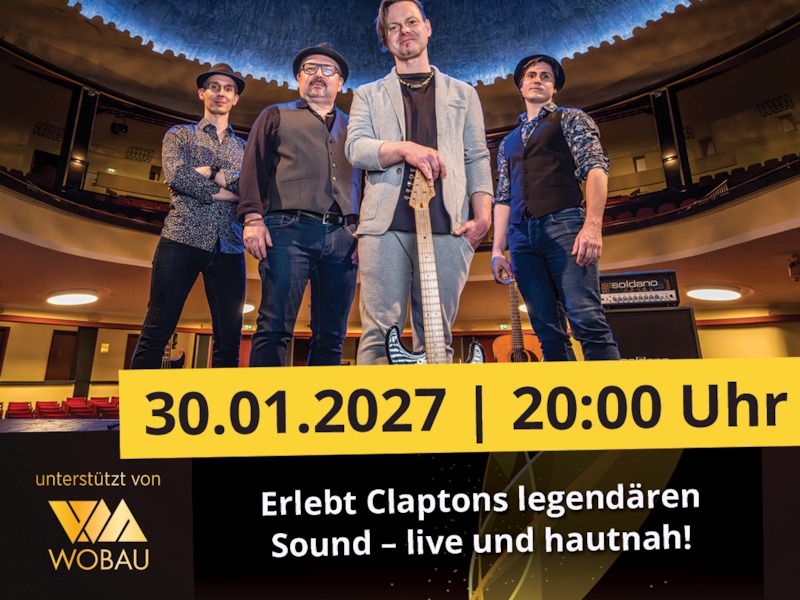 KOMPAKT Media