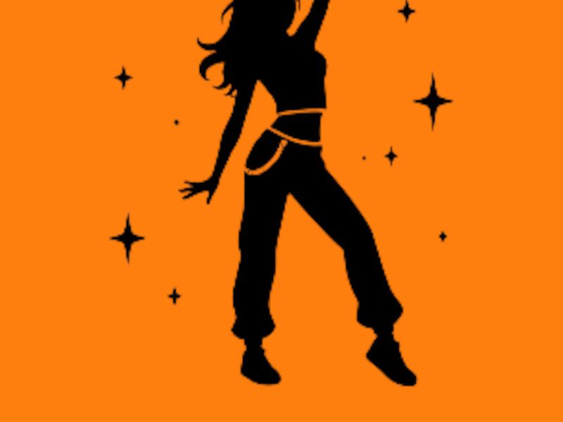 Gostner Hoftheater
