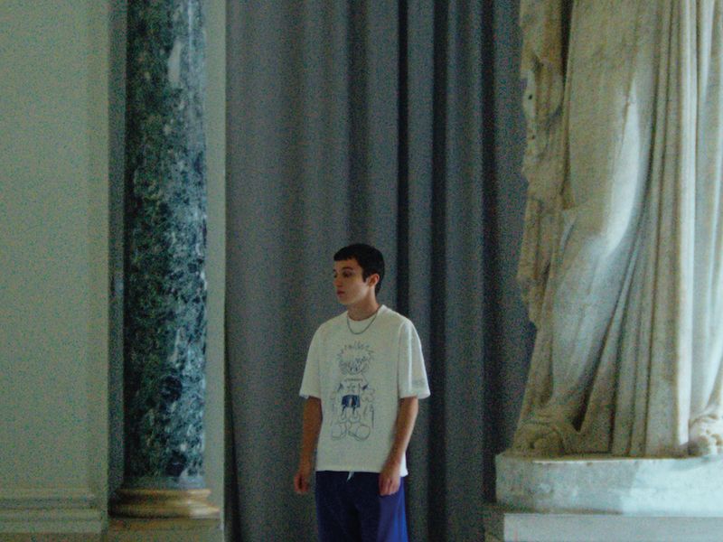 IFFMH – Filmfestival Mannheim gGmbH