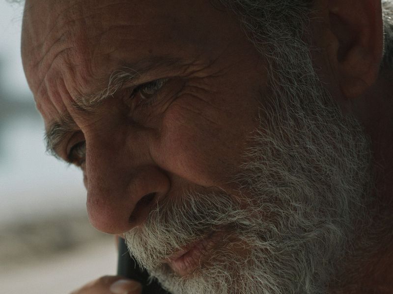 IFFMH – Filmfestival Mannheim gGmbH