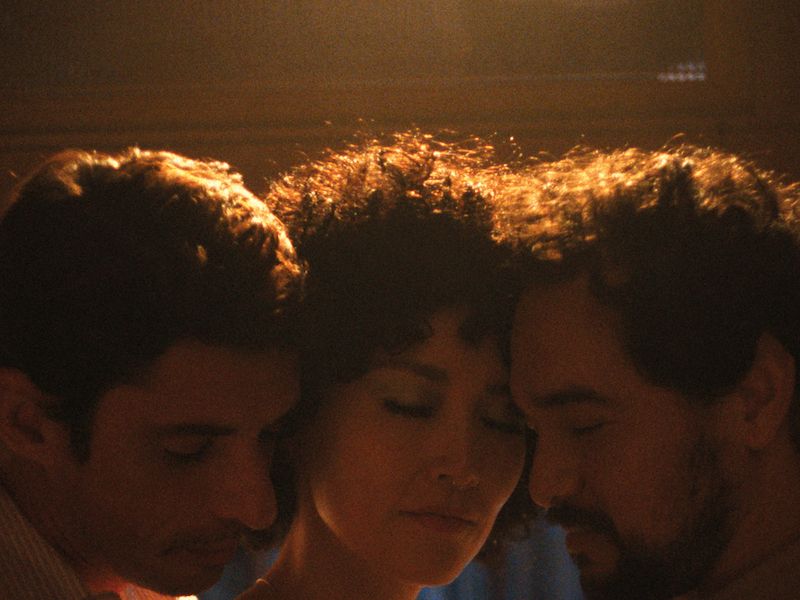 IFFMH – Filmfestival Mannheim gGmbH