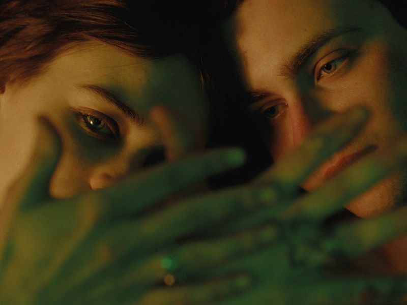 IFFMH – Filmfestival Mannheim gGmbH