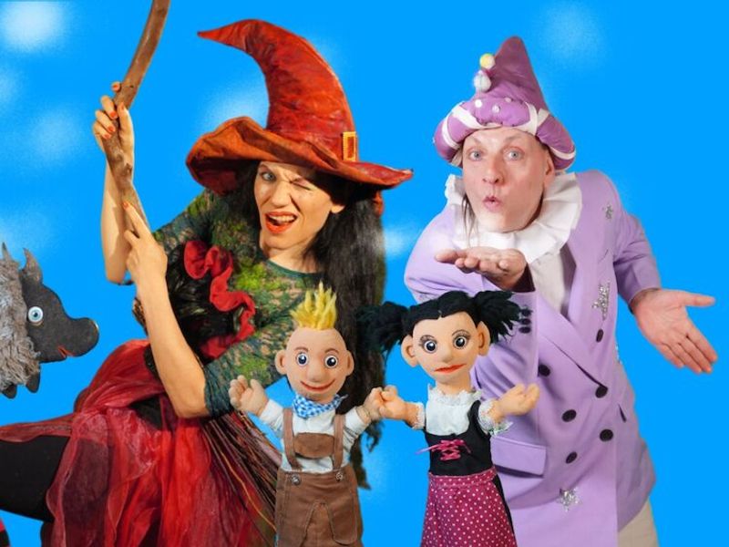 Theater Phoebus