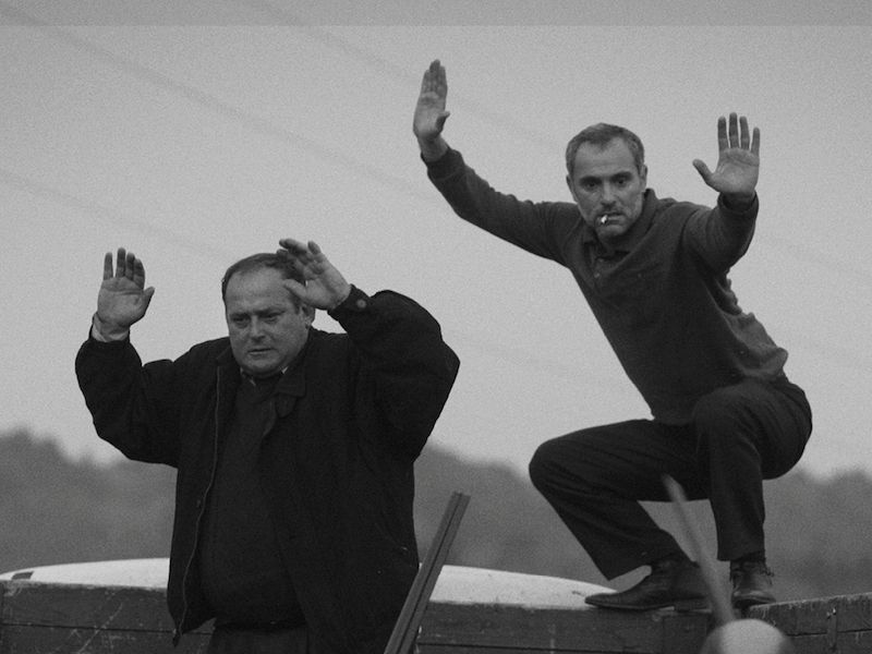 IFFMH – Filmfestival Mannheim gGmbH