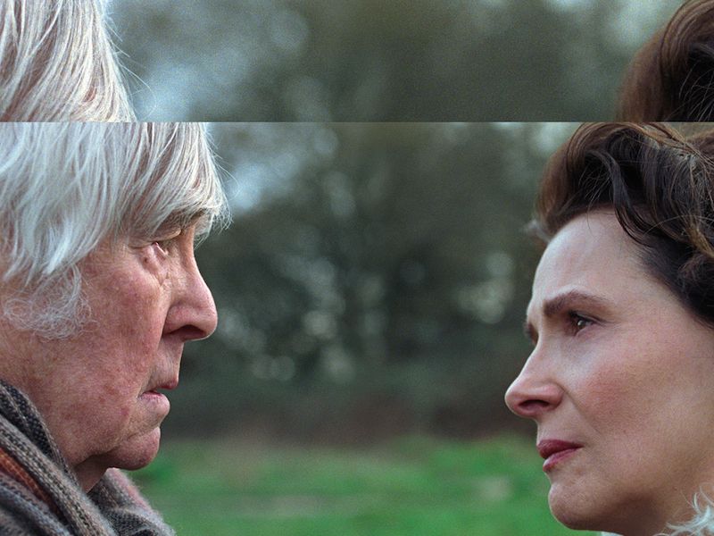 IFFMH – Filmfestival Mannheim gGmbH