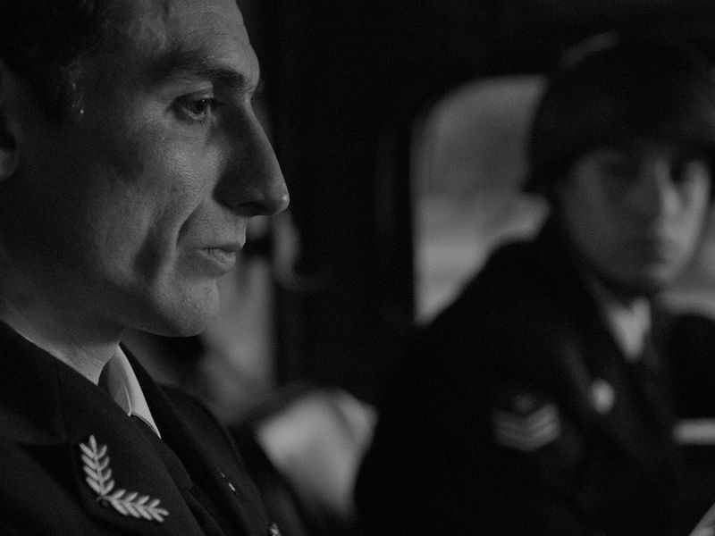 IFFMH – Filmfestival Mannheim gGmbH