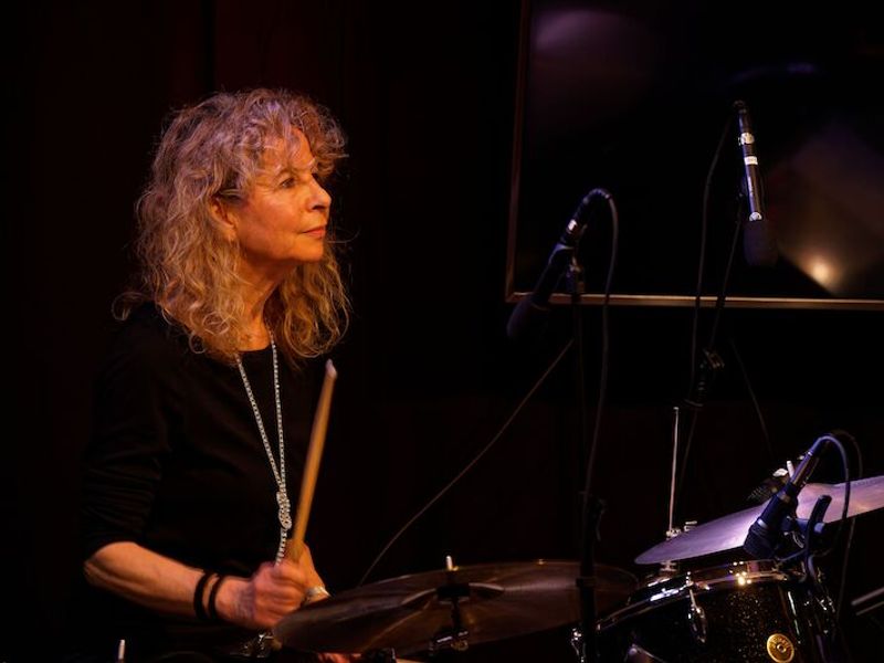 Iris Oettinger