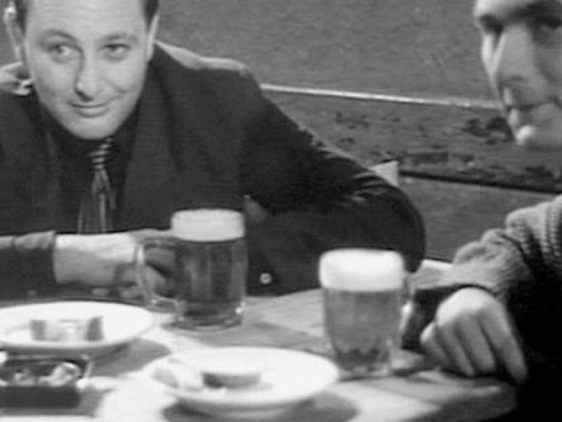 IFFMH – Filmfestival Mannheim gGmbH