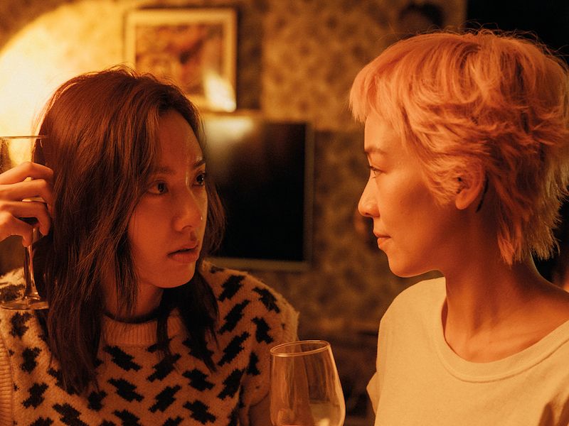 IFFMH – Filmfestival Mannheim gGmbH