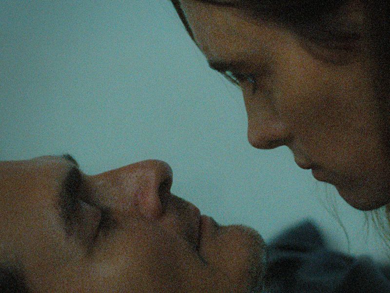 IFFMH – Filmfestival Mannheim gGmbH