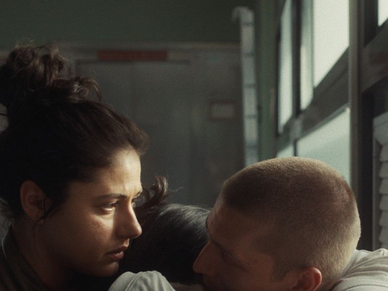 IFFMH – Filmfestival Mannheim gGmbH